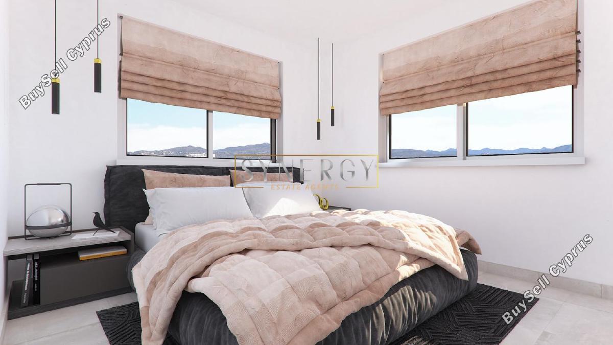 2 bedroom apartment for sale kato polemidia limassol 8670616 image 16035200