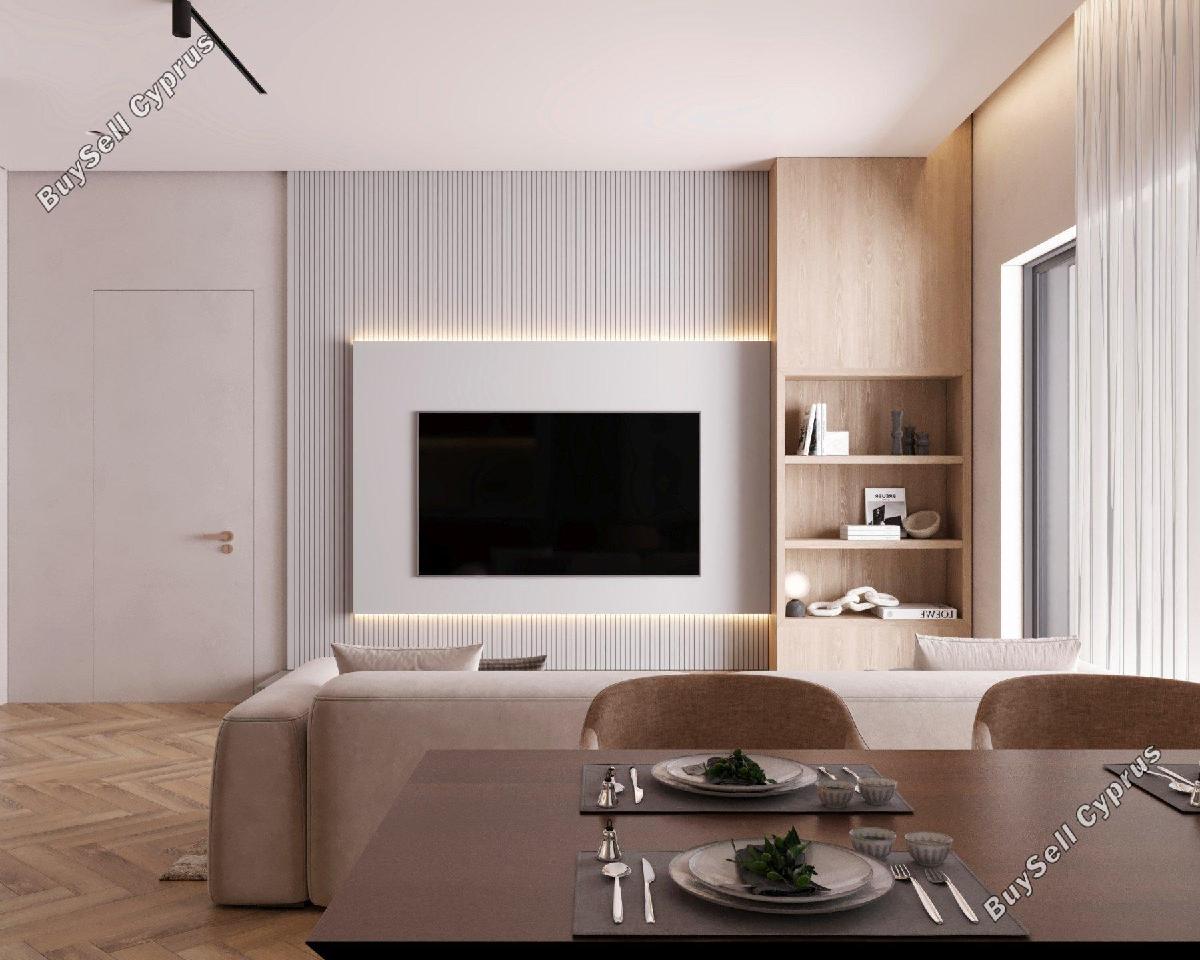 2 bedroom apartment for sale larnaca municipality larnaca 7898616 image 15178419