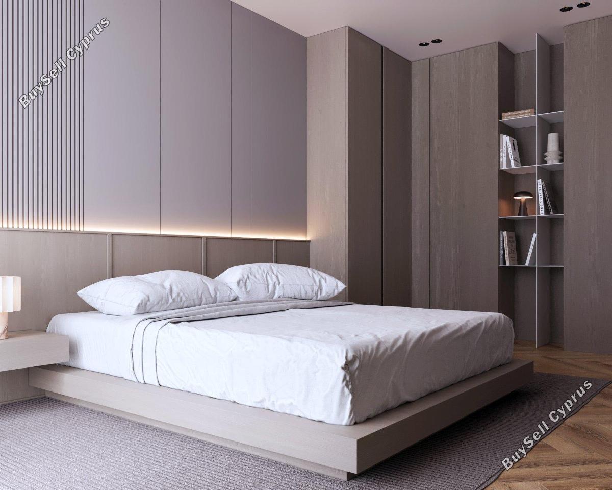 2 bedroom apartment for sale larnaca municipality larnaca 7898616 image 15178420