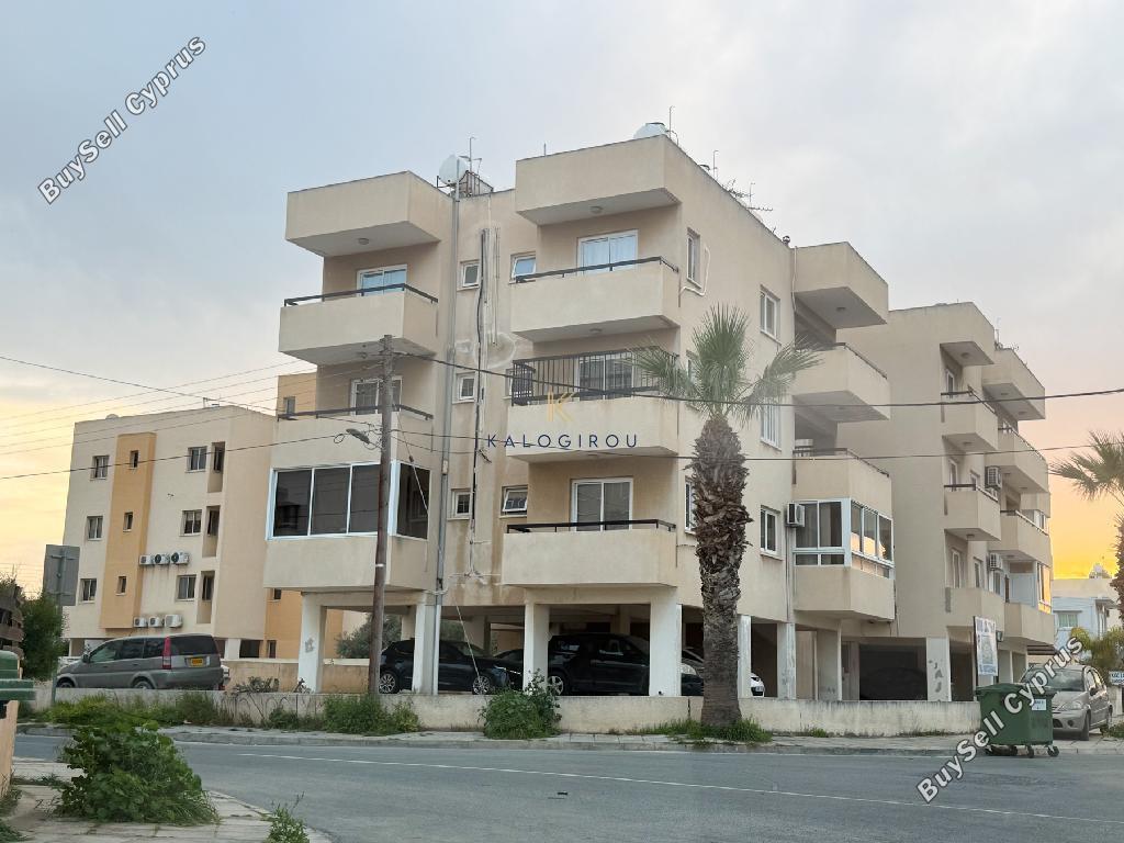 2 bedroom apartment for sale larnaca municipality larnaca 8447616 image 16249068