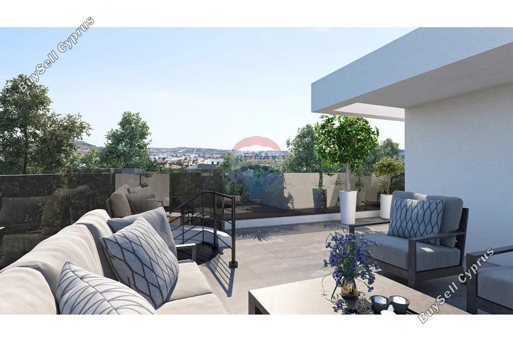2 bedroom apartment for sale livadia larnacas larnaca 8106616 image 14640013