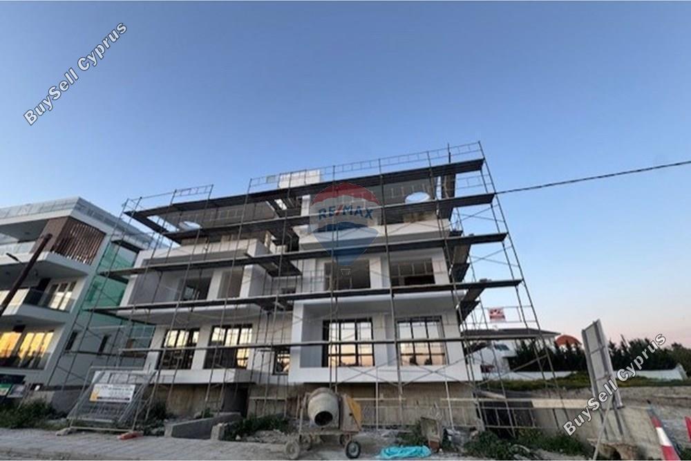 2 bedroom apartment for sale livadia larnacas larnaca 8106616 image 15615218