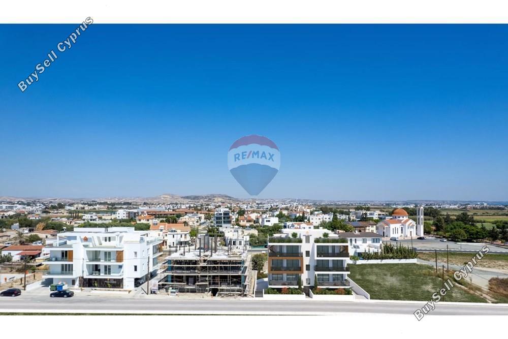 2 bedroom apartment for sale livadia larnacas larnaca 8106616 image 15615221
