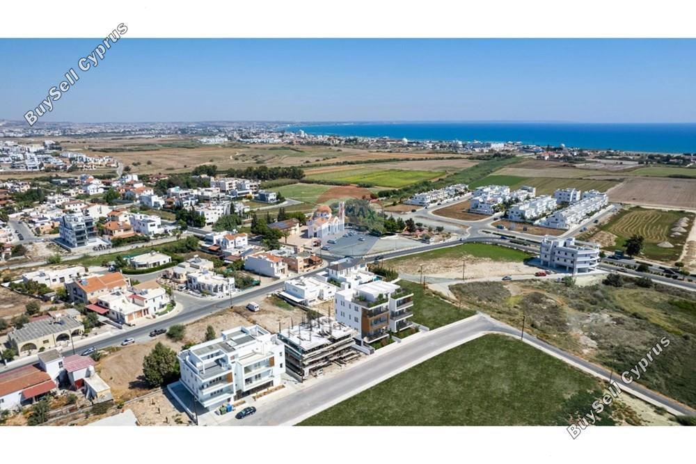 2 bedroom apartment for sale livadia larnacas larnaca 8106616 image 15615222