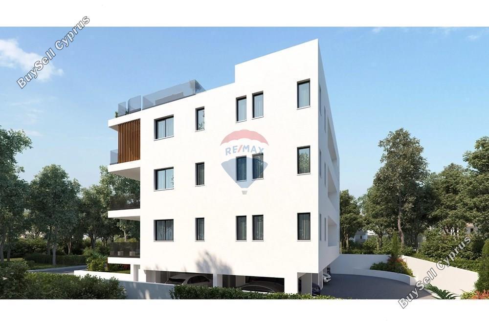2 bedroom apartment for sale livadia larnacas larnaca 8106616 image 15615224
