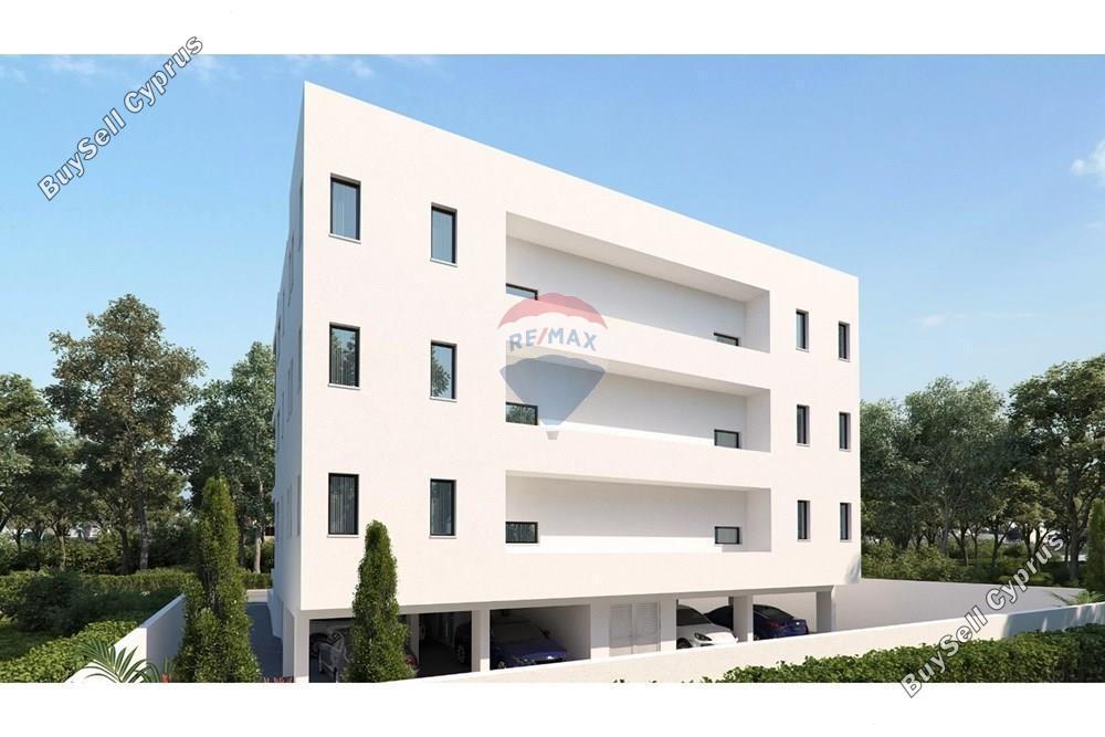 2 bedroom apartment for sale livadia larnacas larnaca 8106616 image 15615225