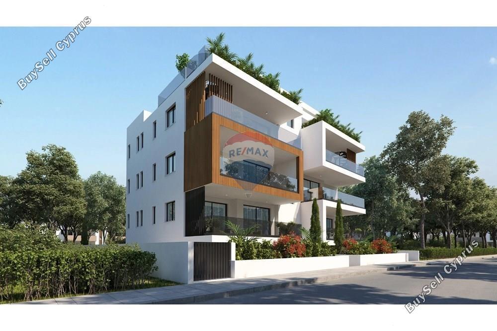 2 bedroom apartment for sale livadia larnacas larnaca 8106616 image 15615226