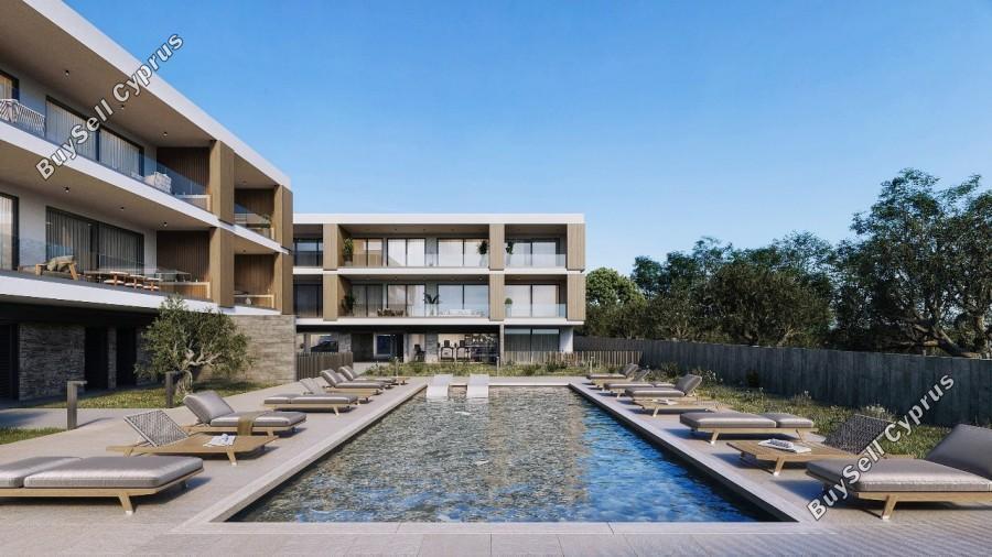 2 bedroom apartment for sale mesogi paphos 7732616 image 10139646