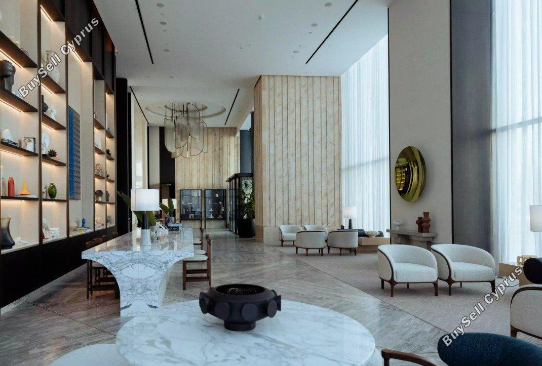 2 bedroom apartment for sale mouttagiaka limassol 7827616 image 16636685