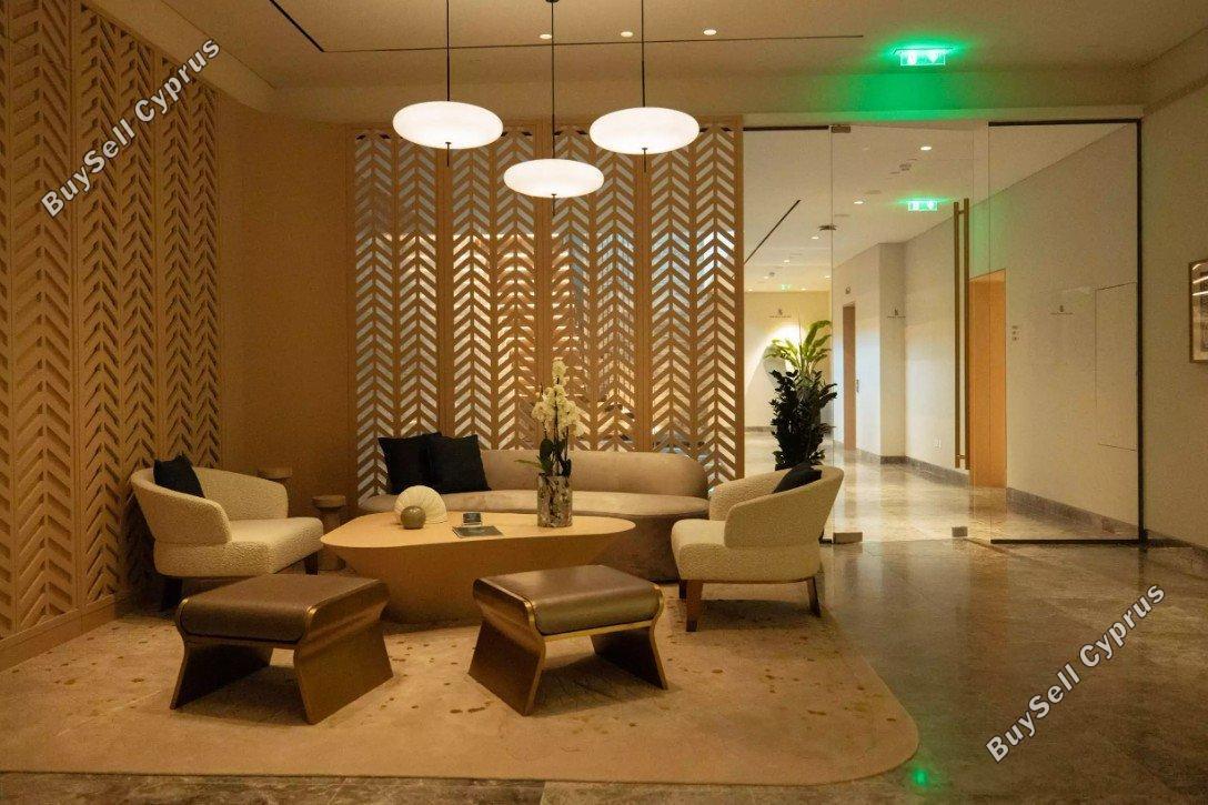 2 bedroom apartment for sale mouttagiaka limassol 7827616 image 16636687