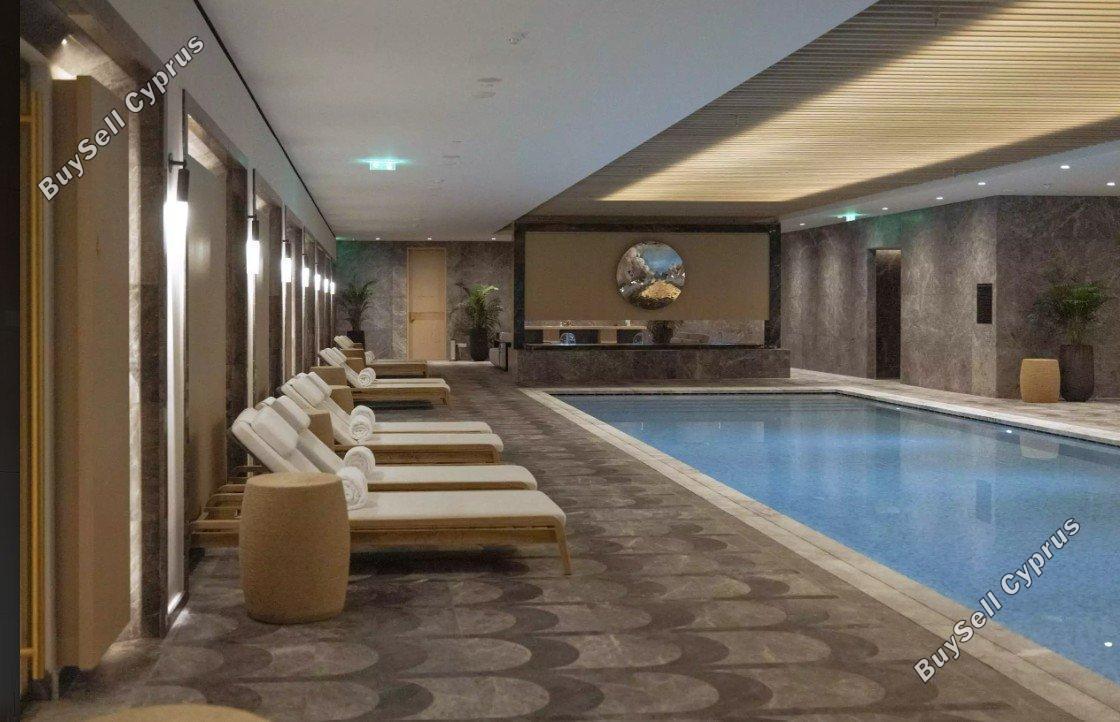 2 bedroom apartment for sale mouttagiaka limassol 7827616 image 16636688