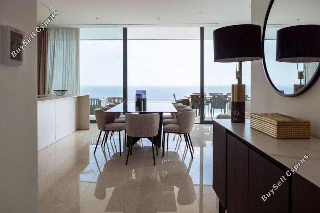 2 bedroom apartment for sale mouttagiaka limassol 7827616 image 16636692