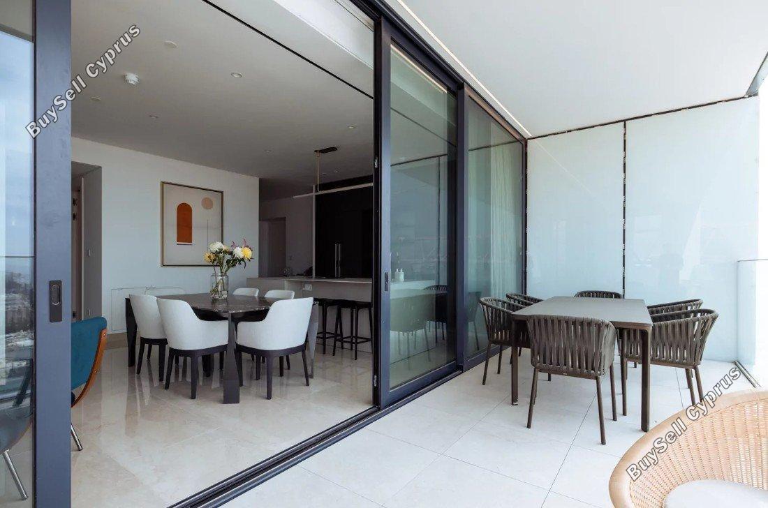 2 bedroom apartment for sale mouttagiaka limassol 7827616 image 16636695