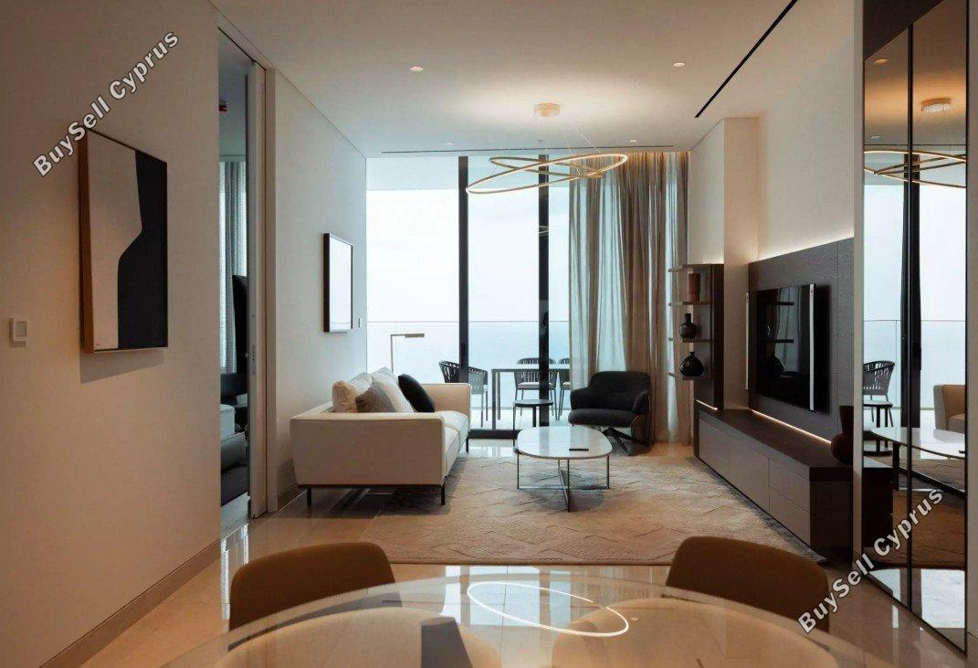 2 bedroom apartment for sale mouttagiaka limassol 7827616 image 16636697