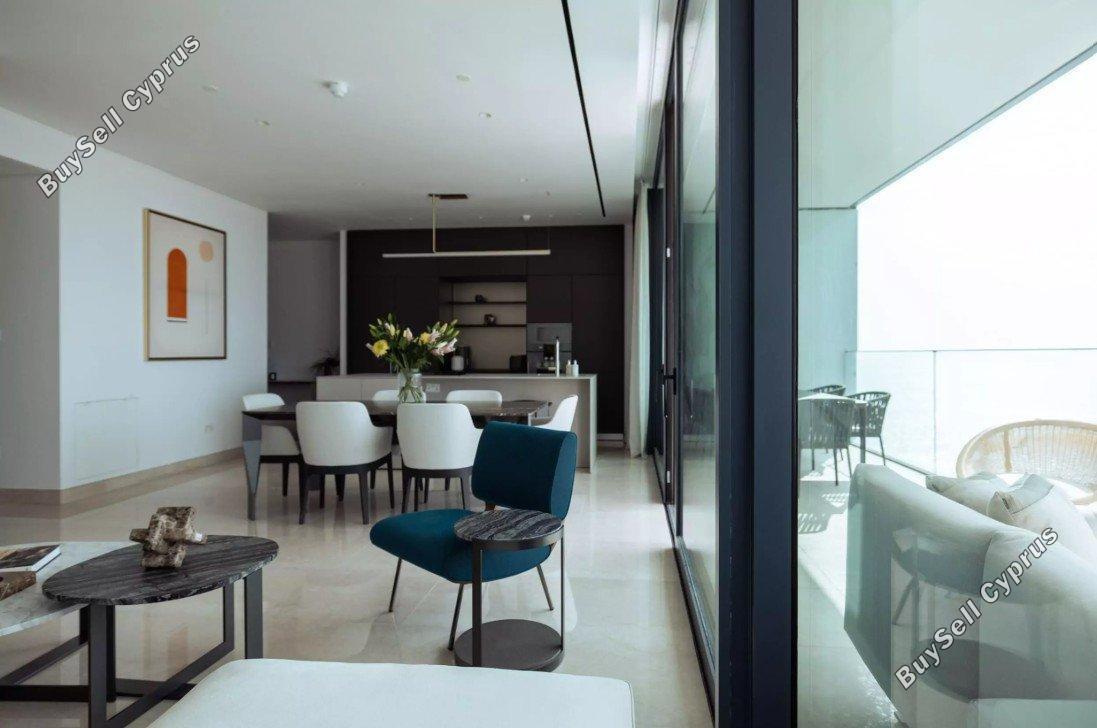 2 bedroom apartment for sale mouttagiaka limassol 7827616 image 16636698