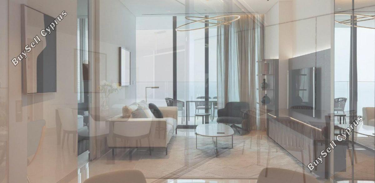 2 bedroom apartment for sale mouttagiaka limassol 7827616 image 16636701
