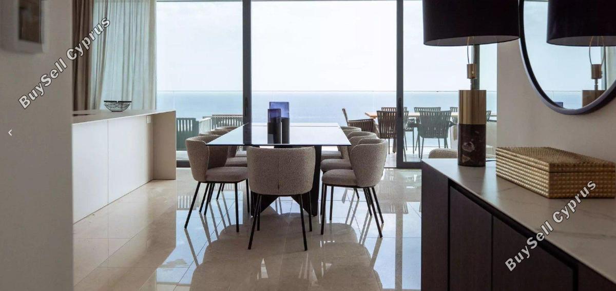 2 bedroom apartment for sale mouttagiaka limassol 7827616 image 16636705