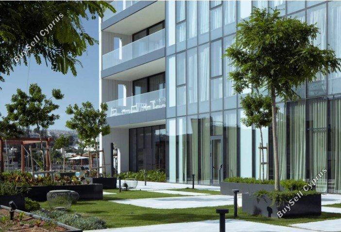 2 bedroom apartment for sale mouttagiaka limassol 7827616 image 16636712