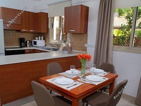 2 bedroom apartment for sale neapolis limassol 1752616 image 16640870