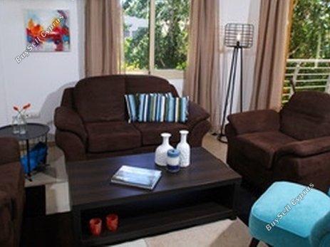 2 bedroom apartment for sale neapolis limassol 1752616 image 16640872
