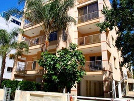 2 bedroom apartment for sale neapolis limassol 1752616 image 16640873