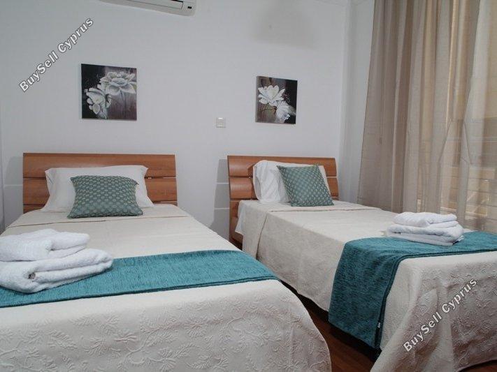 2 bedroom apartment for sale neapolis limassol 1752616 image 16640875