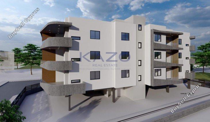 2 bedroom apartment for sale omonoia limassol 1735616 image 14624993