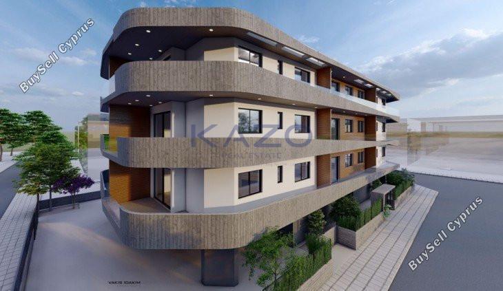 2 bedroom apartment for sale omonoia limassol 1735616 image 14624994
