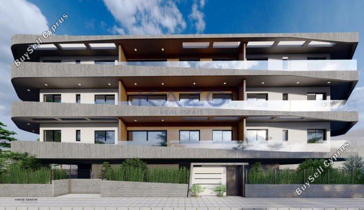 2 bedroom apartment for sale omonoia limassol 1735616 image 14624995
