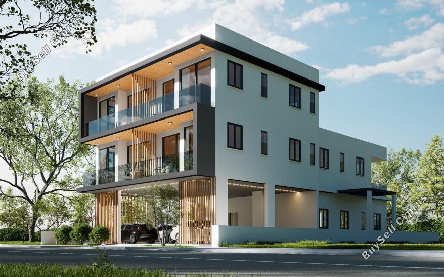 2 bedroom apartment for sale pano lakatamia nicosia 1871616 image 12644864