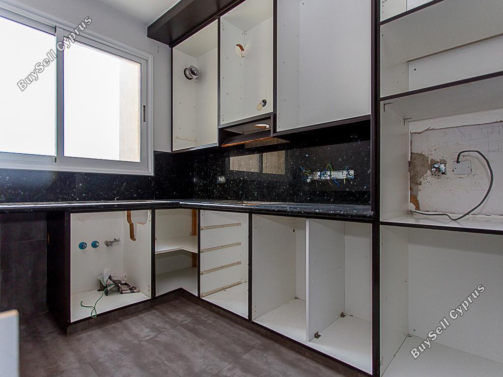 2 bedroom apartment for sale paphos municipality paphos 8592616 image 16701263