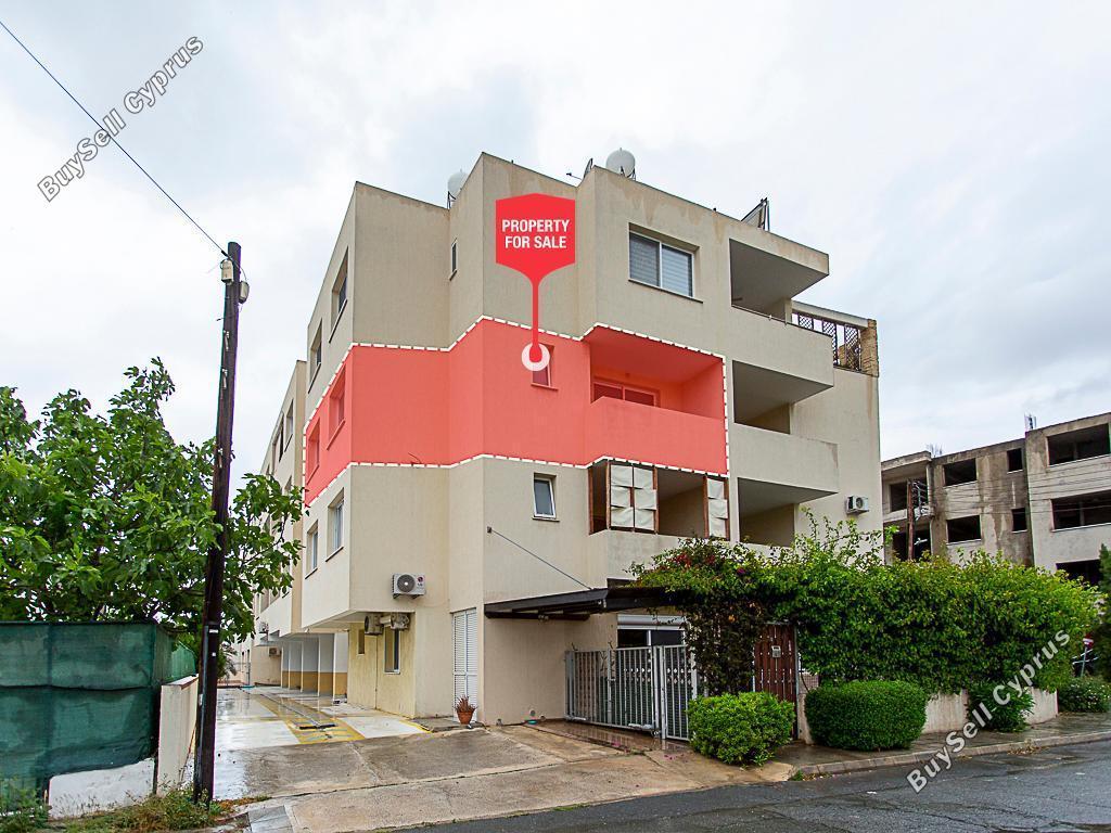 2 bedroom apartment for sale paphos municipality paphos 8592616 image 16701267
