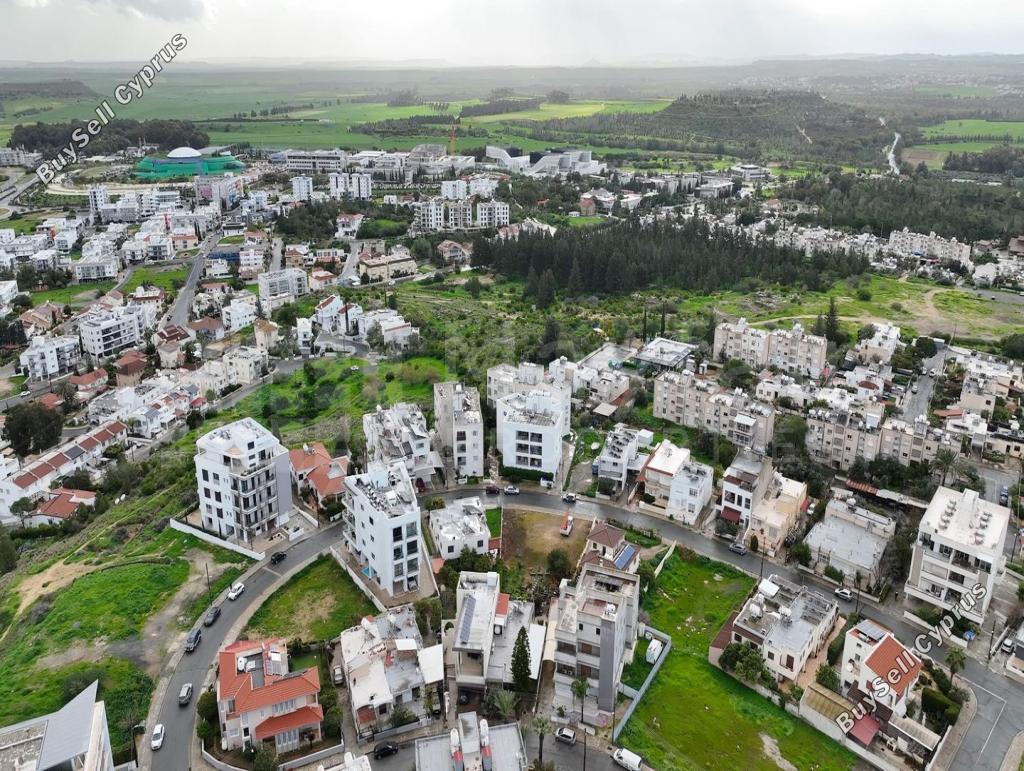 2 bedroom apartment for sale platy aglantzias nicosia 8281616 image 14009037
