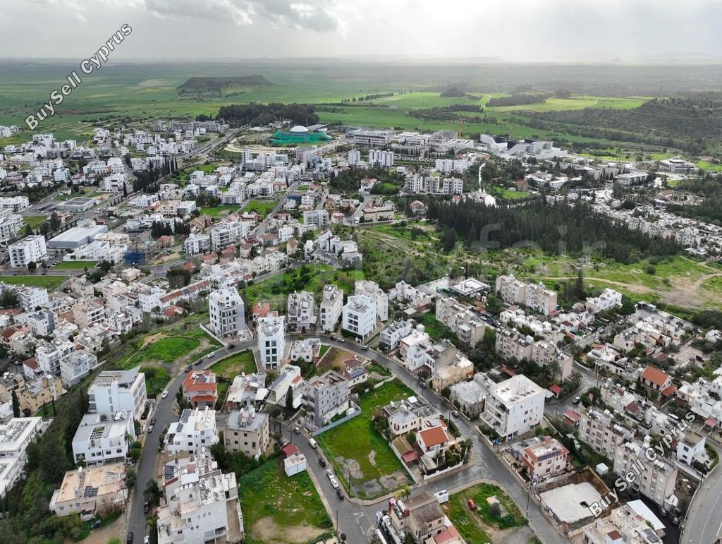2 bedroom apartment for sale platy aglantzias nicosia 8281616 image 14009038
