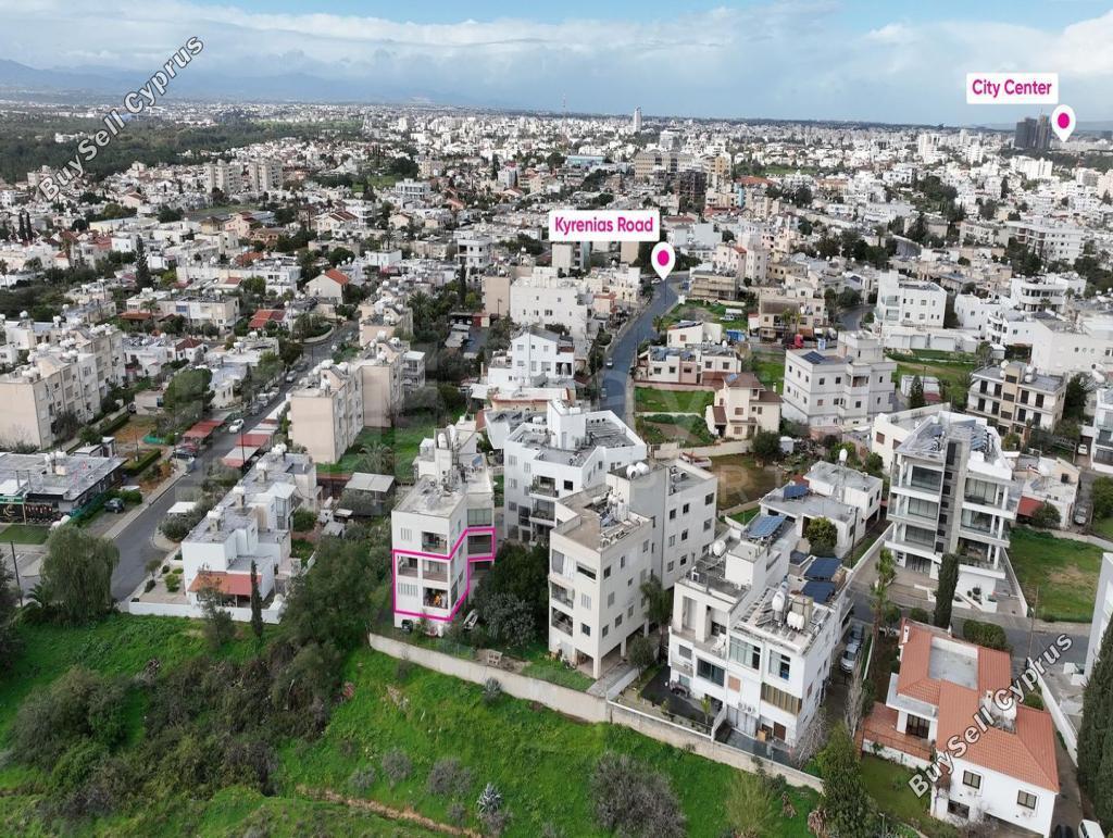 2 bedroom apartment for sale platy aglantzias nicosia 8281616 image 14009039