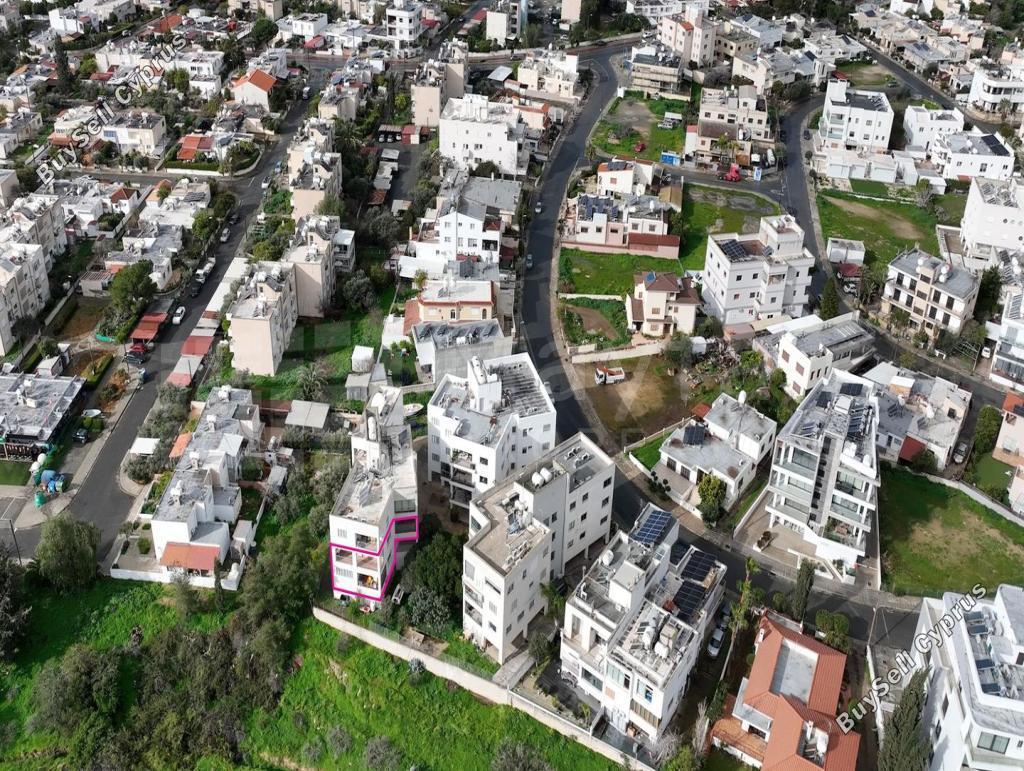 2 bedroom apartment for sale platy aglantzias nicosia 8281616 image 14009043