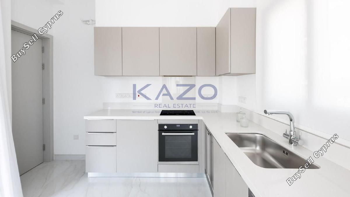 2 bedroom apartment for sale potamos germasogeias limassol 1737616 image 16627869
