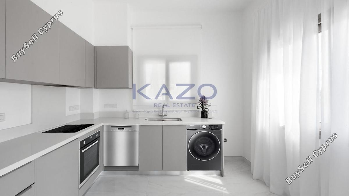 2 bedroom apartment for sale potamos germasogeias limassol 1737616 image 16627872
