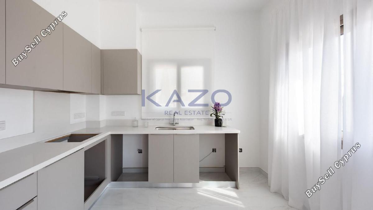 2 bedroom apartment for sale potamos germasogeias limassol 1737616 image 16627874