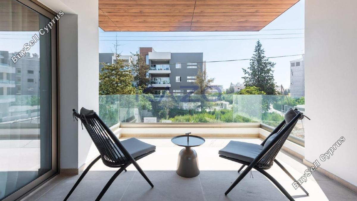 2 bedroom apartment for sale potamos germasogeias limassol 1737616 image 16627875