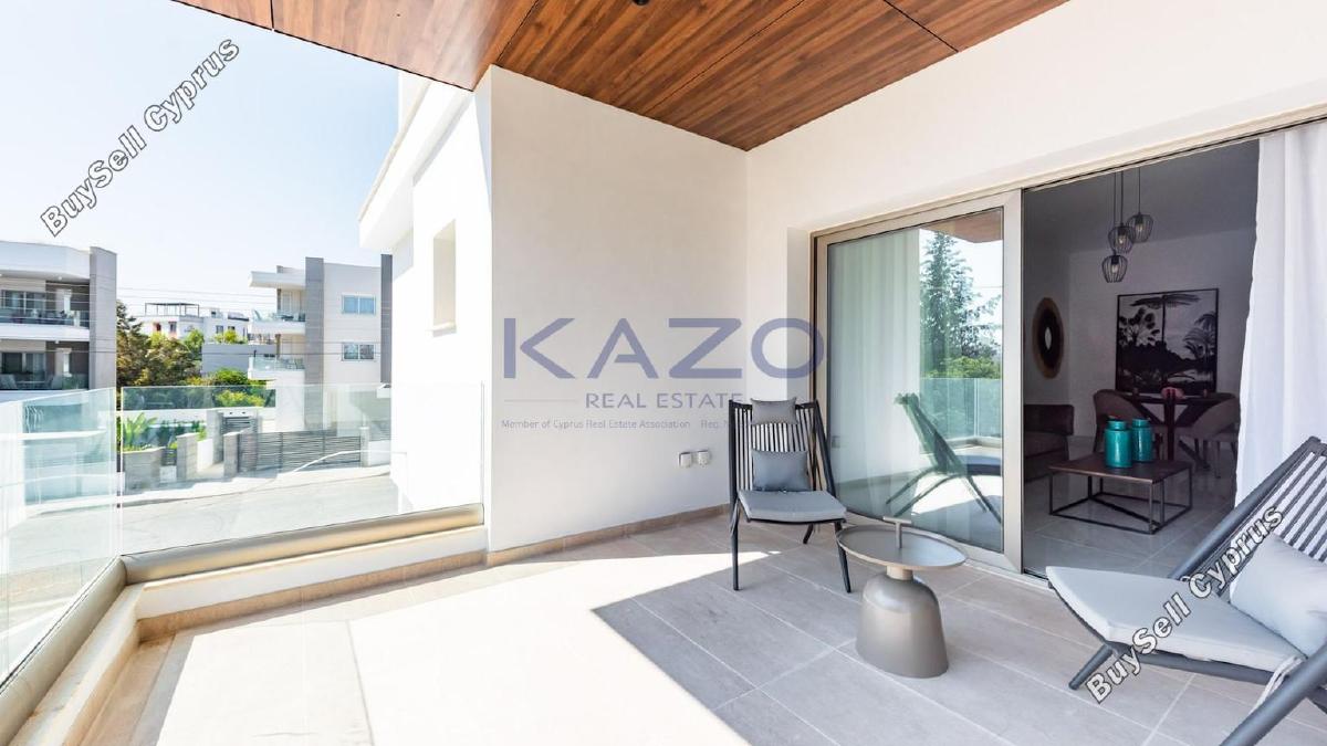 2 bedroom apartment for sale potamos germasogeias limassol 1737616 image 16627876