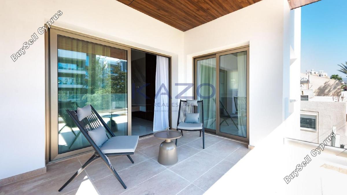 2 bedroom apartment for sale potamos germasogeias limassol 1737616 image 16627877