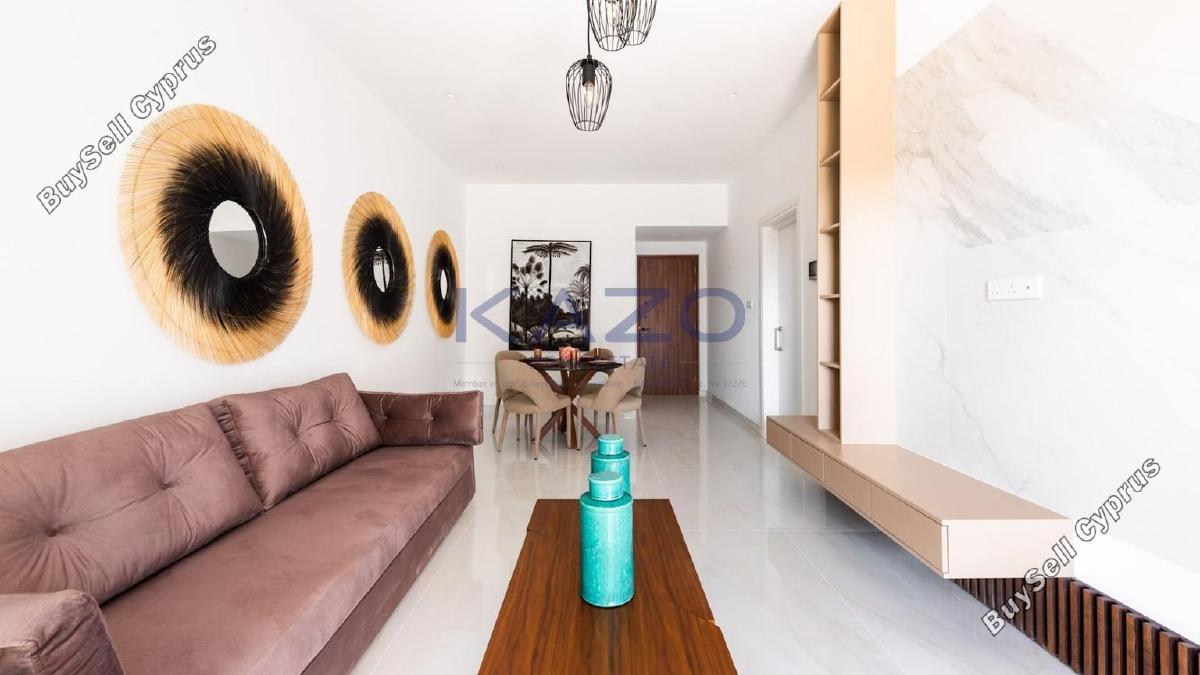 2 bedroom apartment for sale potamos germasogeias limassol 1737616 image 16627884