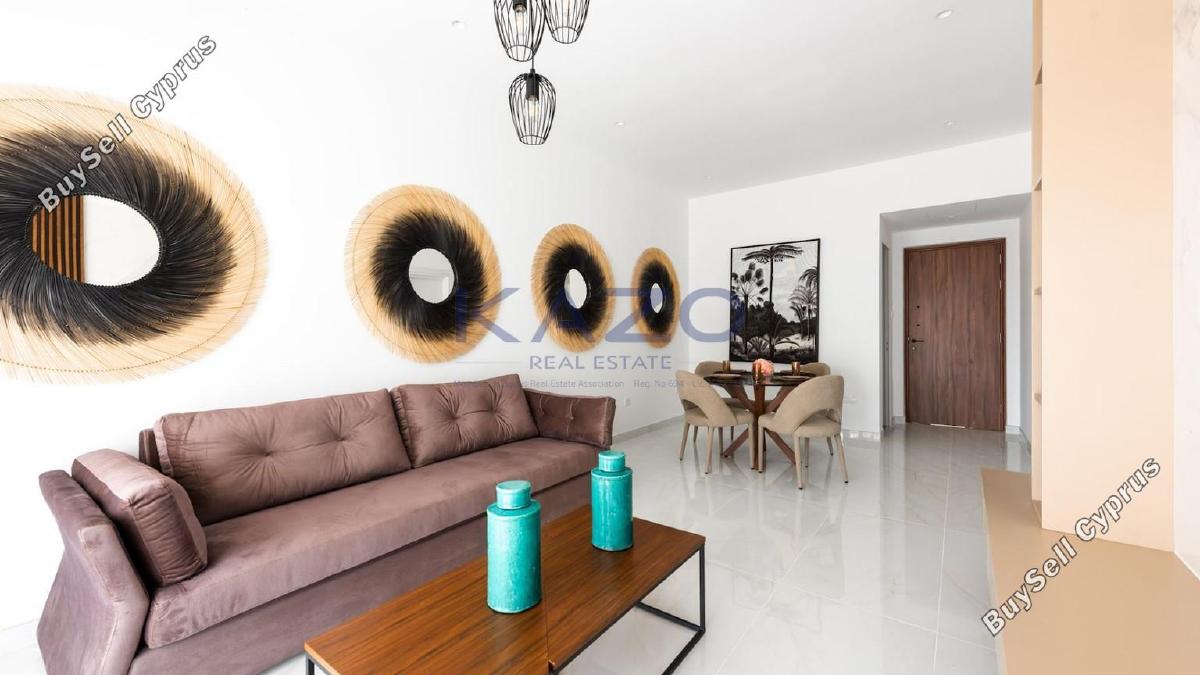 2 bedroom apartment for sale potamos germasogeias limassol 1737616 image 16627888