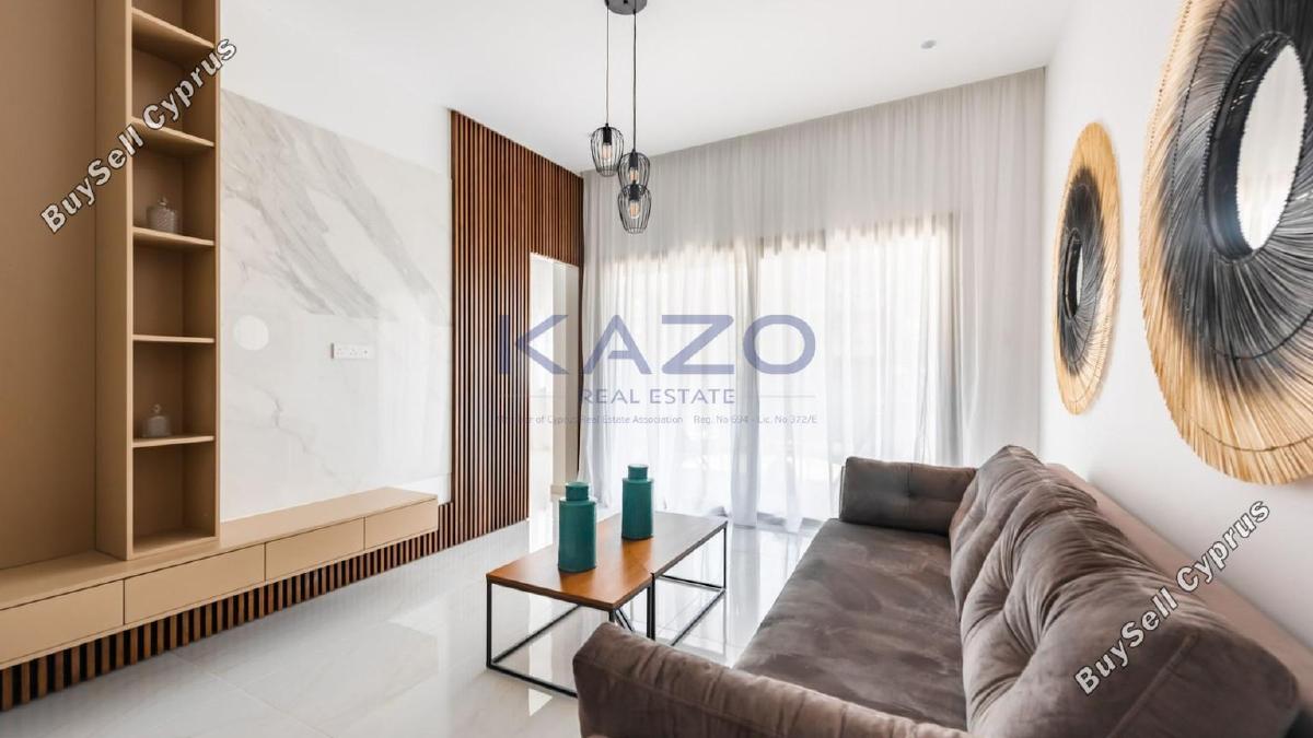 2 bedroom apartment for sale potamos germasogeias limassol 1737616 image 16627892