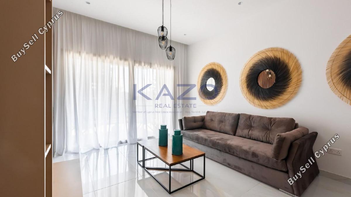 2 bedroom apartment for sale potamos germasogeias limassol 1737616 image 16627900