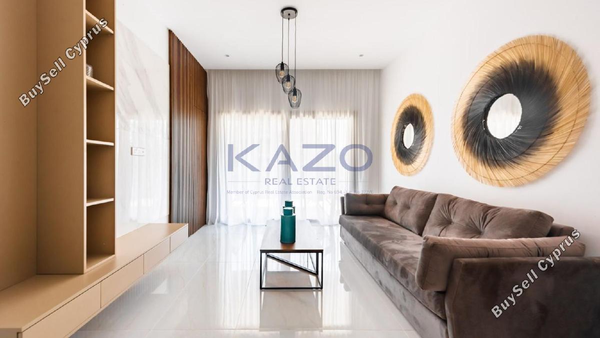 2 bedroom apartment for sale potamos germasogeias limassol 1737616 image 16627904