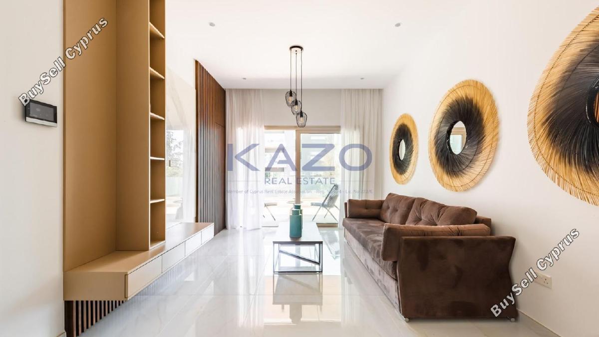 2 bedroom apartment for sale potamos germasogeias limassol 1737616 image 16627906