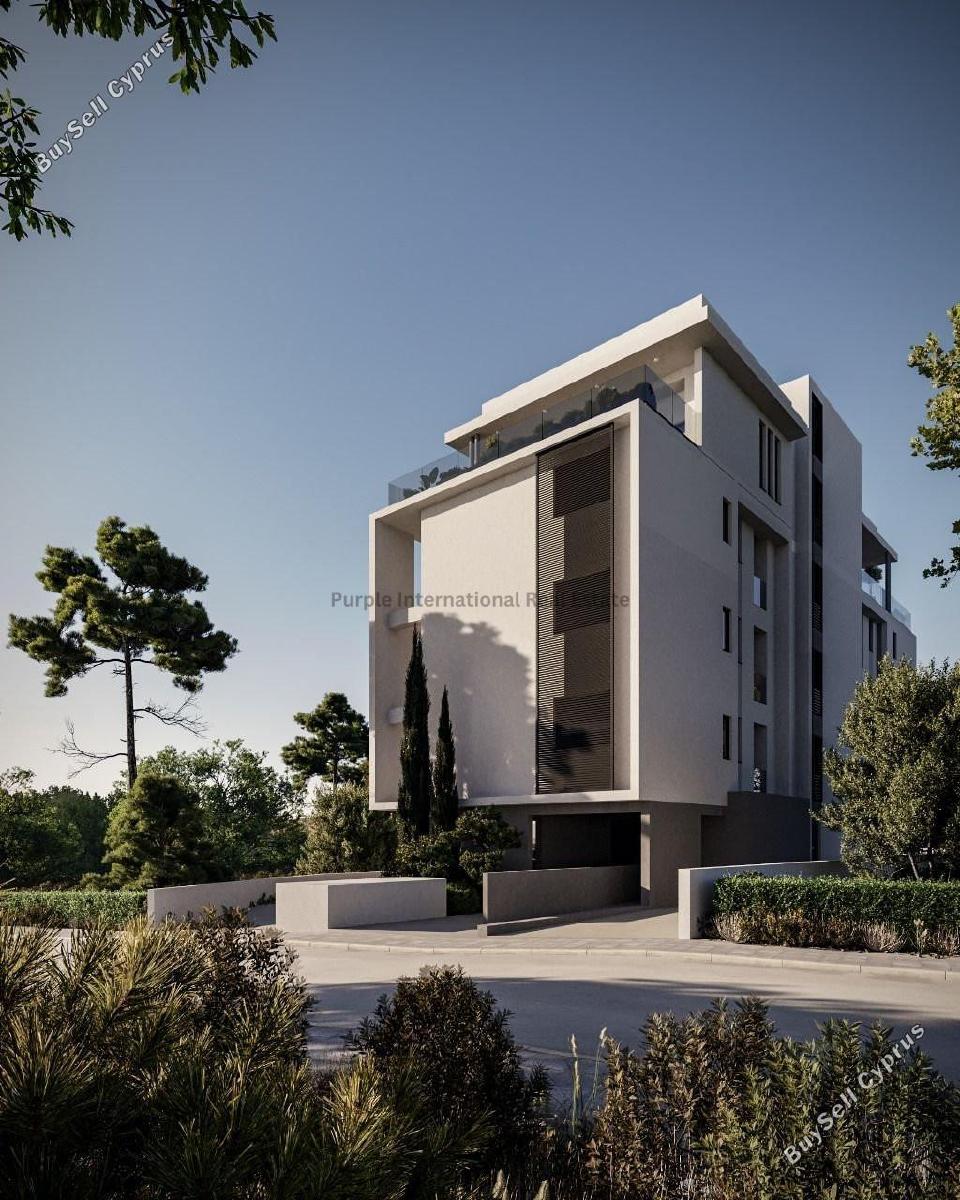 2 bedroom apartment for sale potamos germasogeias limassol 7545616 image 10302973