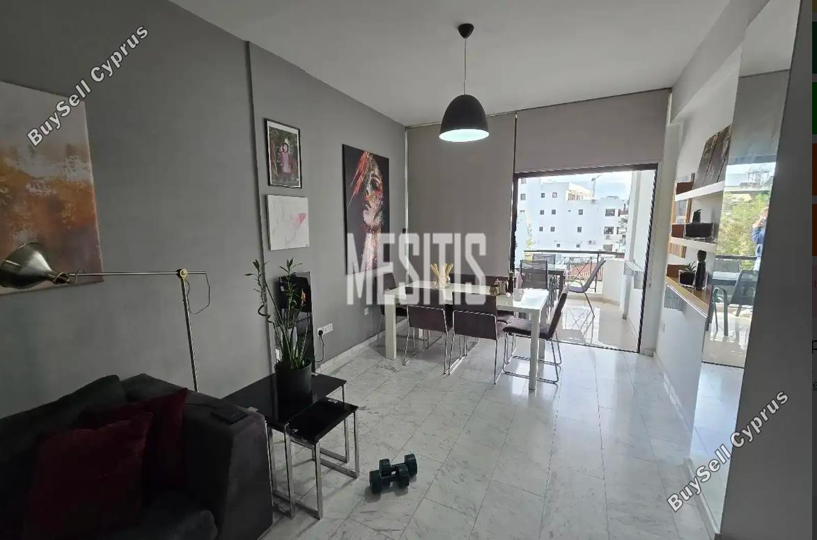 2 bedroom apartment for sale strovolos nicosia 8473616 image 15226676